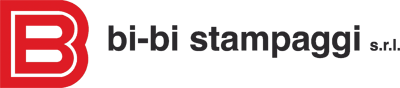 Bi.Bi. Stampaggi Srl